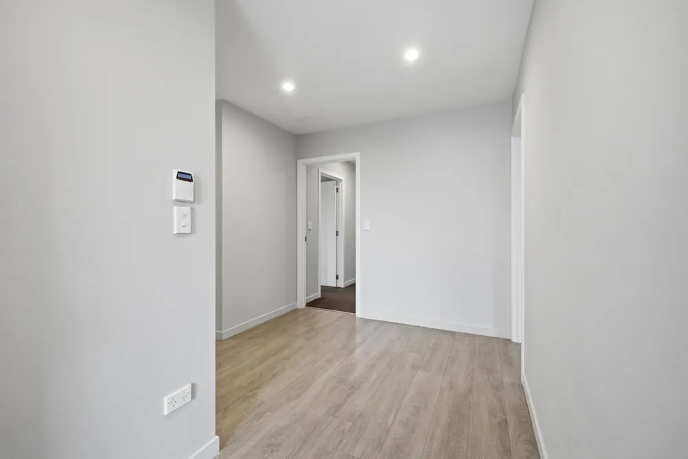 Photos of 281A Innes Road