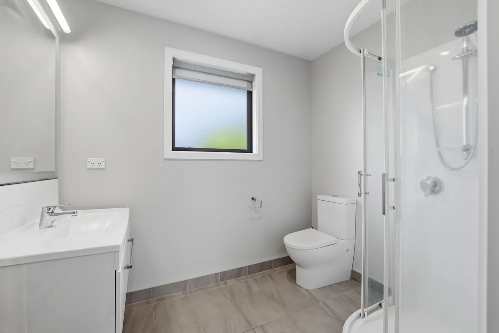 Photos of 281A Innes Road