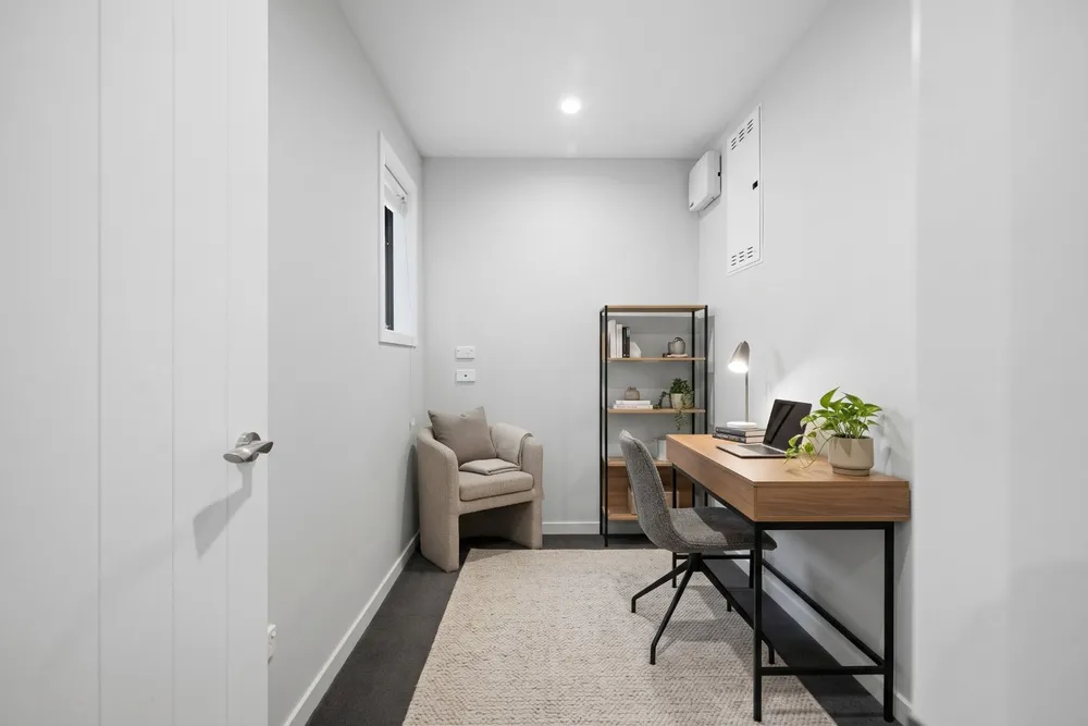 Photos of 281A Innes Road