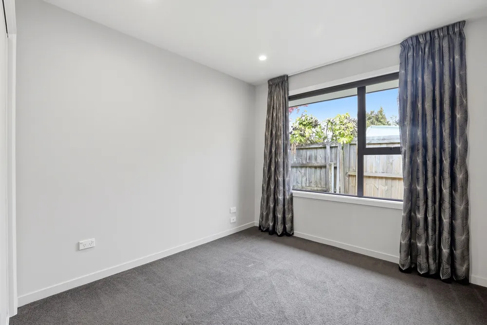 Photos of 281A Innes Road