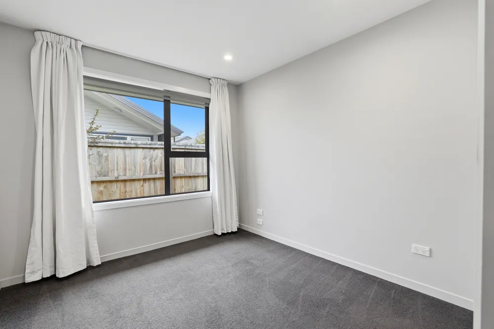 Photos of 281A Innes Road