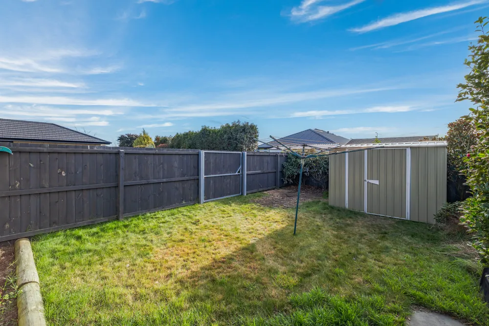 Photos of 792 East Maddisons Road