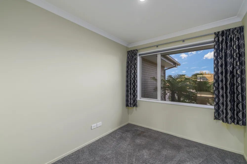 Photos of 792 East Maddisons Road