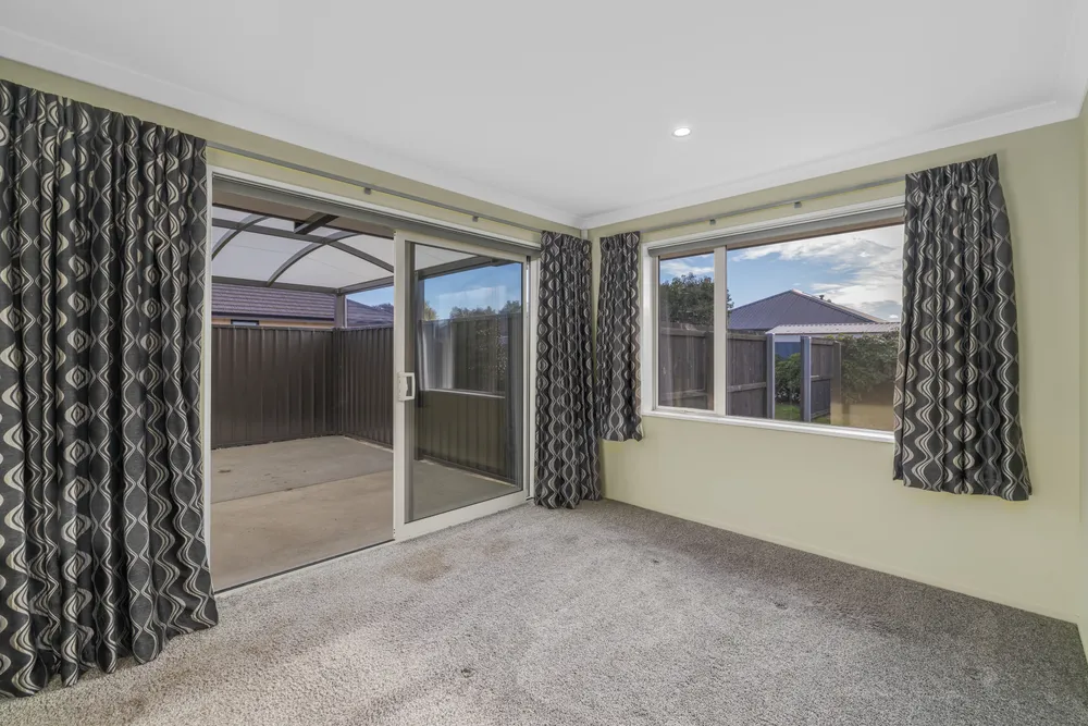 Photos of 792 East Maddisons Road