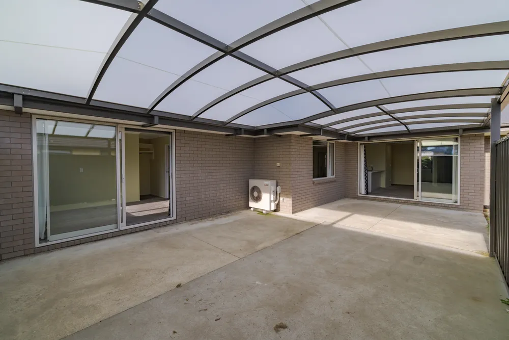 Photos of 792 East Maddisons Road
