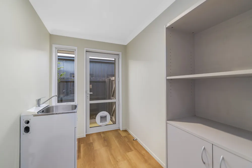 Photos of 792 East Maddisons Road