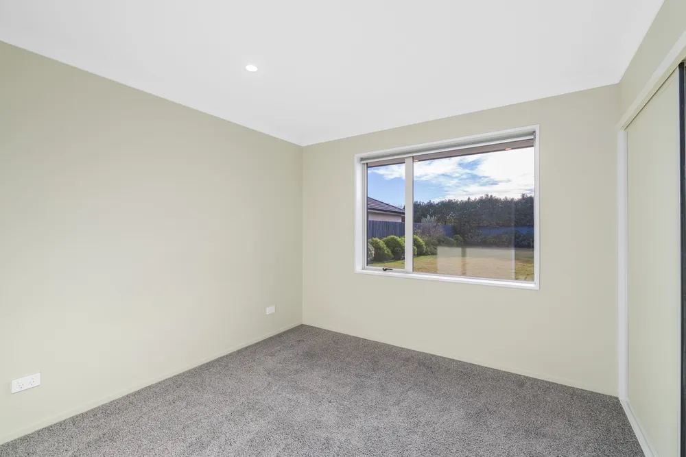 Photos of 792 East Maddisons Road