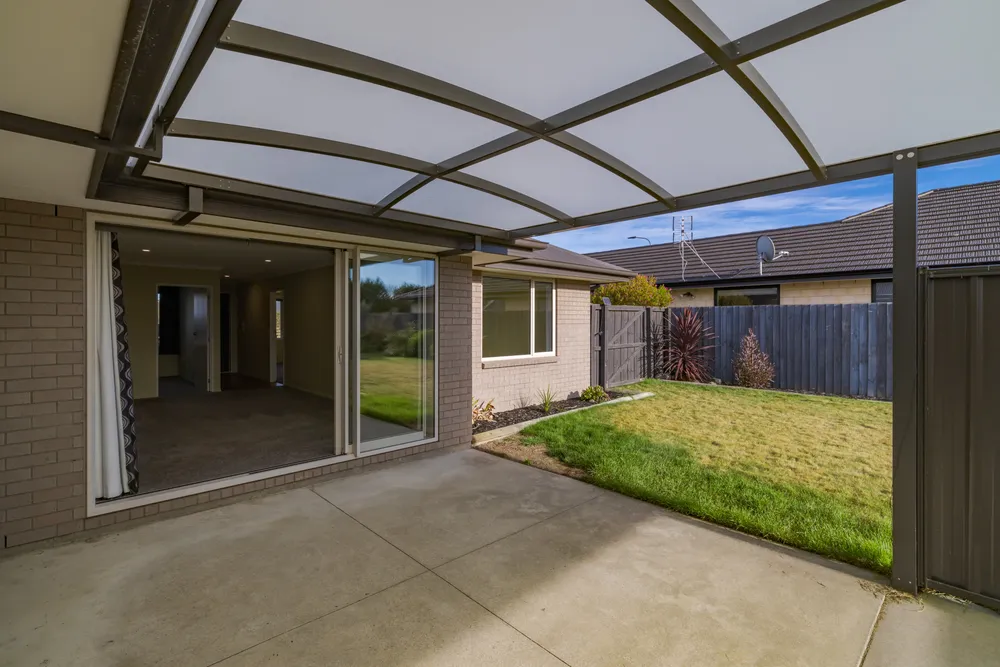 Photos of 792 East Maddisons Road