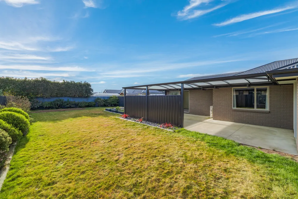 Photos of 792 East Maddisons Road