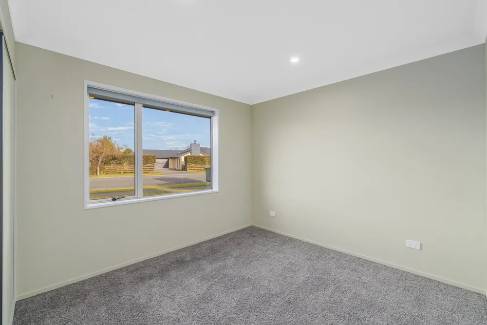 Photos of 792 East Maddisons Road
