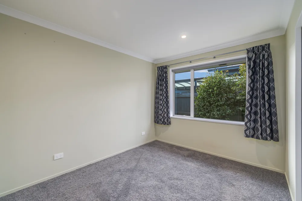 Photos of 792 East Maddisons Road