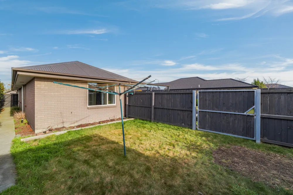 Photos of 792 East Maddisons Road