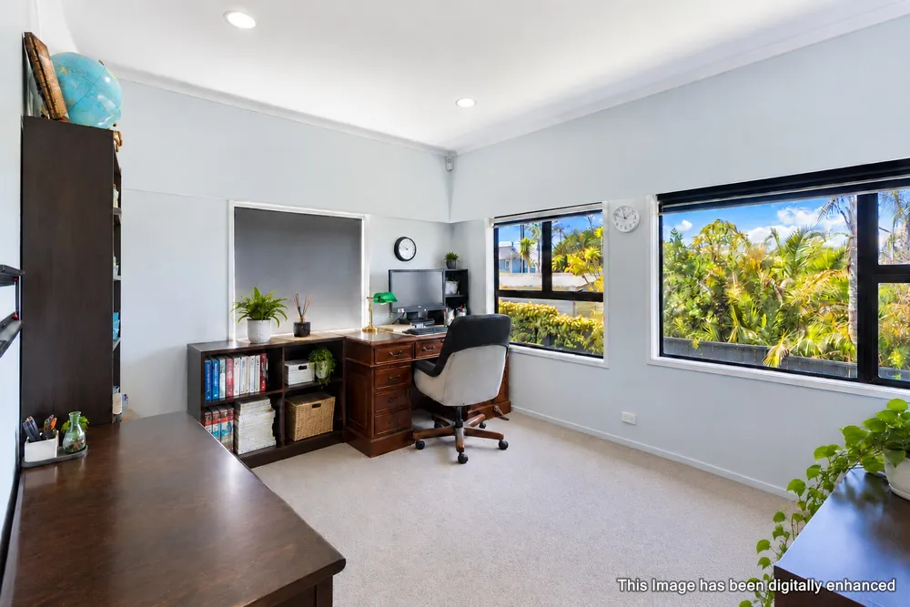 Photos of 19 Hyde Road