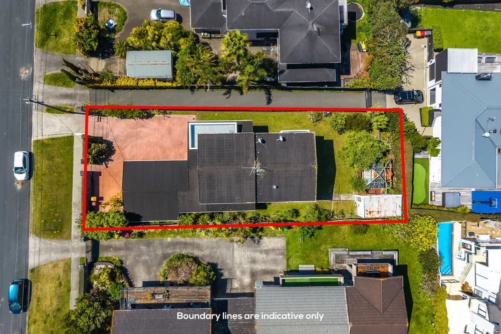 Photos of 19 Hyde Road