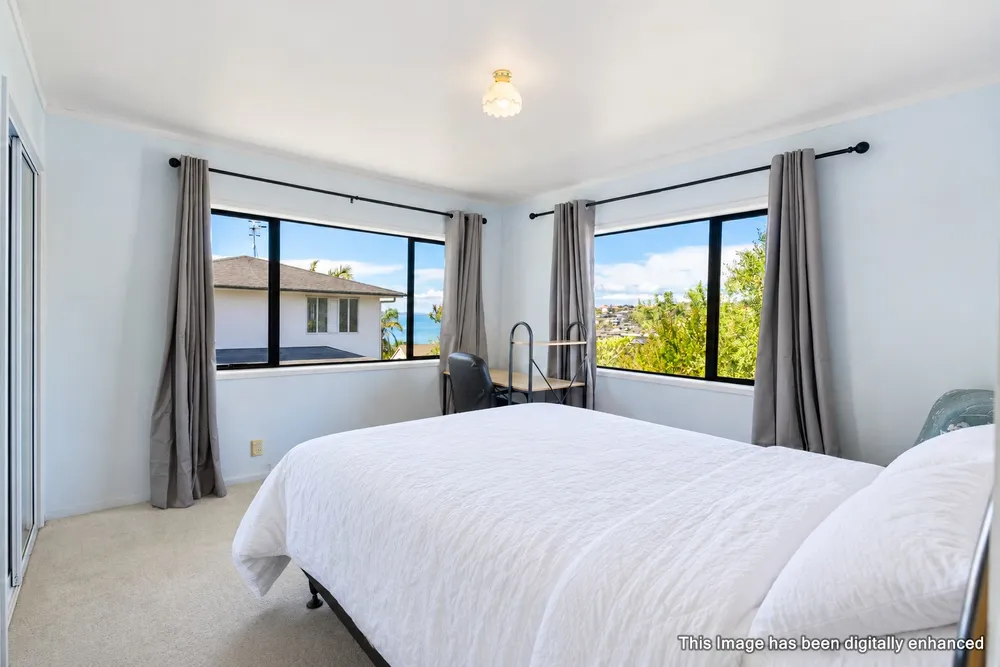 Photos of 19 Hyde Road