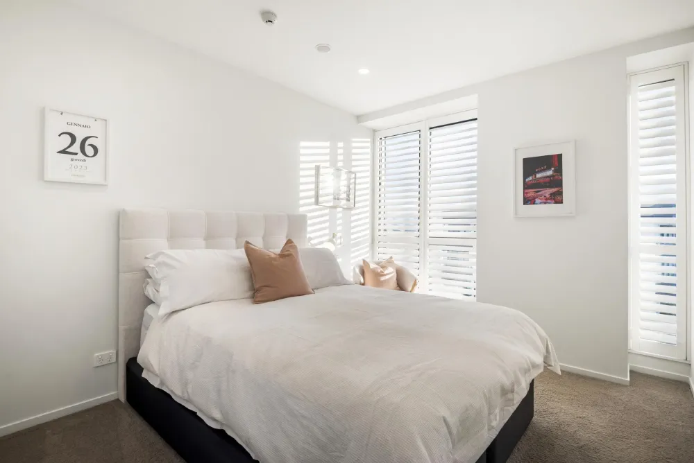 Photos of 1609/8 Hereford Street