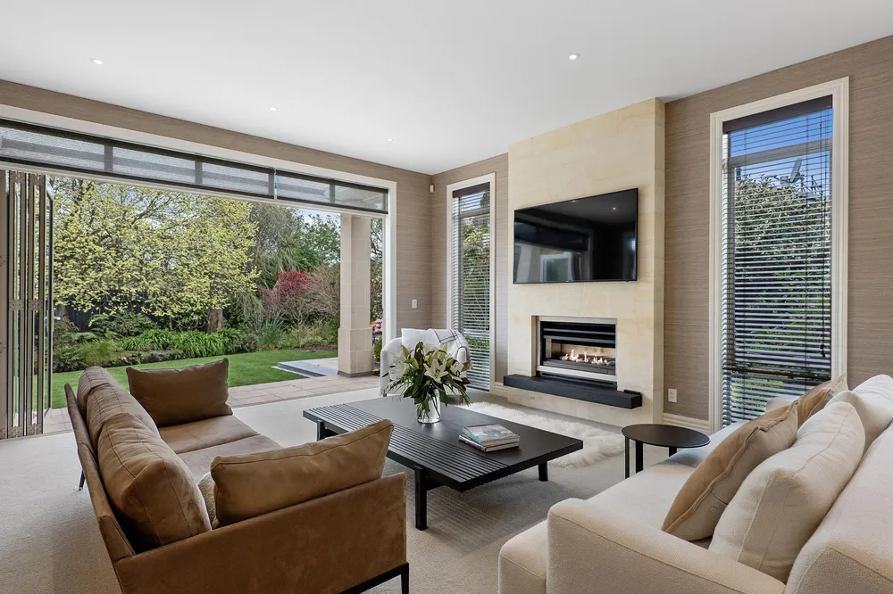 Photos of 47 Waiwetu Street