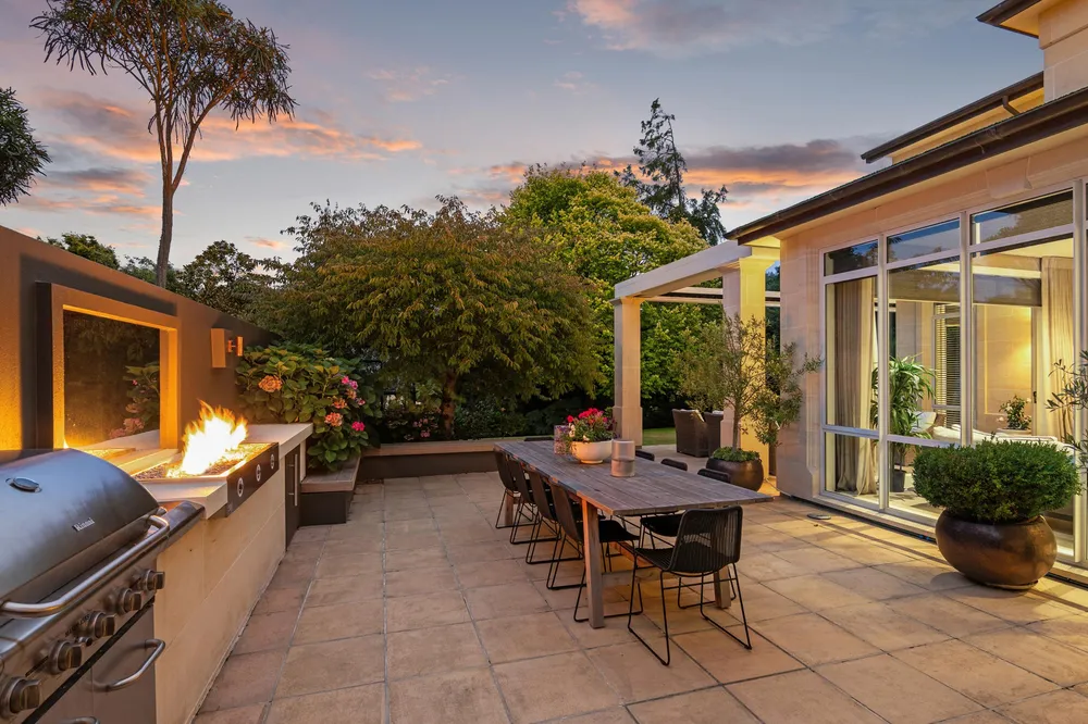 Photos of 47 Waiwetu Street