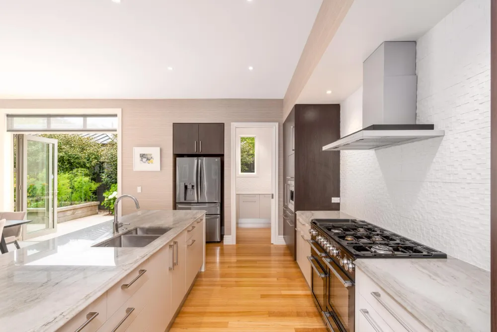 Photos of 47 Waiwetu Street