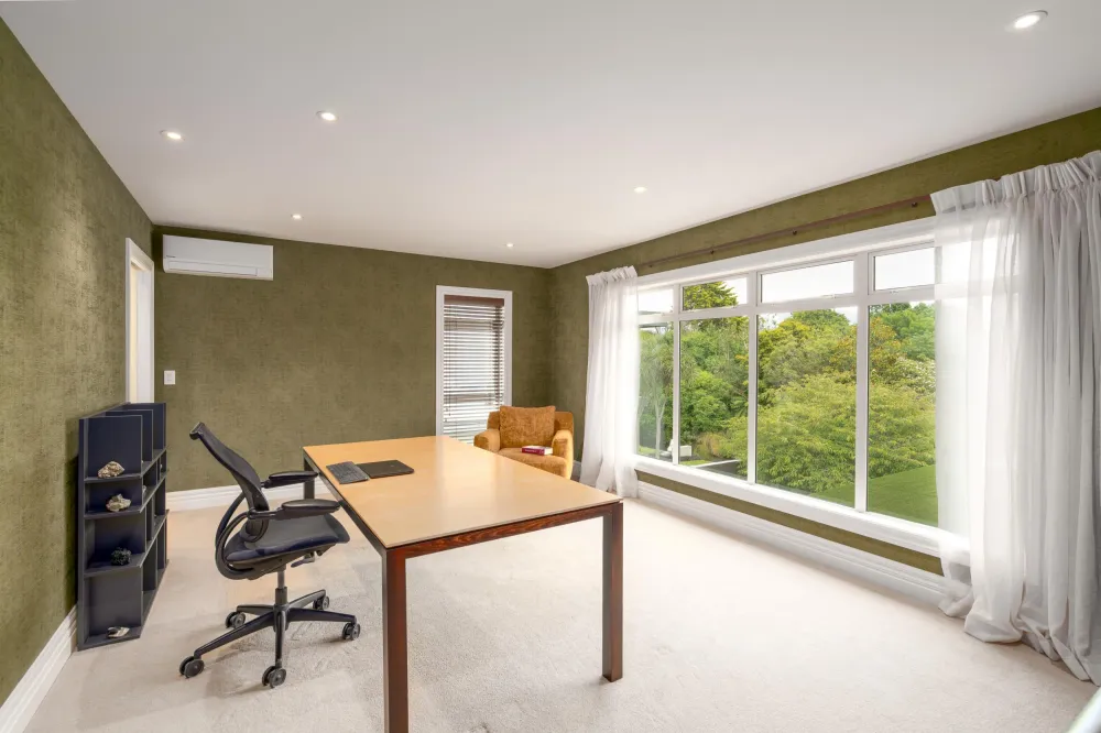 Photos of 47 Waiwetu Street
