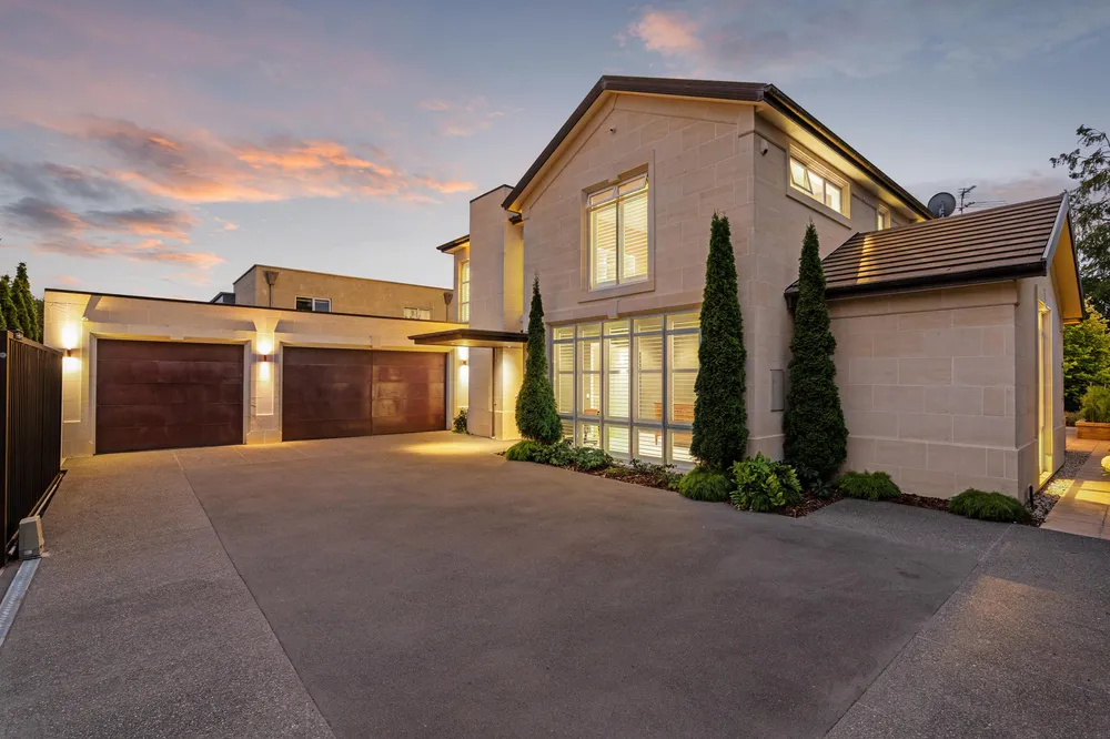 Photos of 47 Waiwetu Street