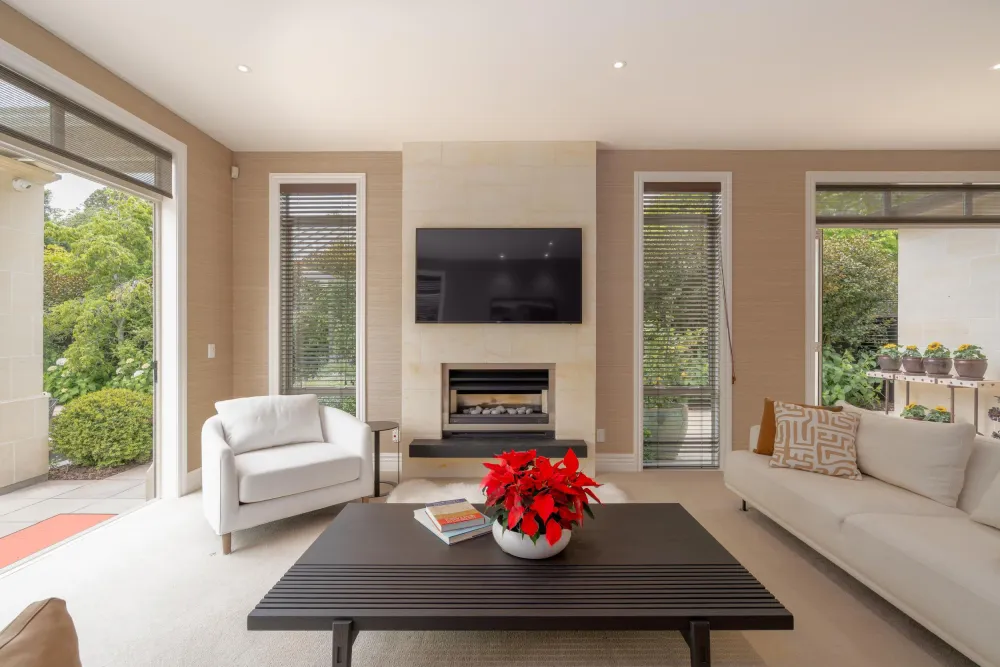 Photos of 47 Waiwetu Street