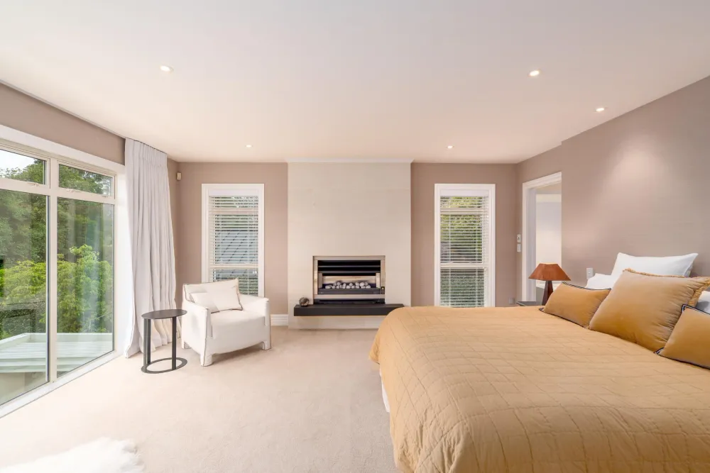 Photos of 47 Waiwetu Street
