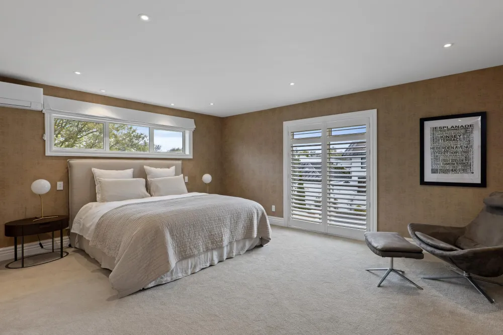 Photos of 47 Waiwetu Street
