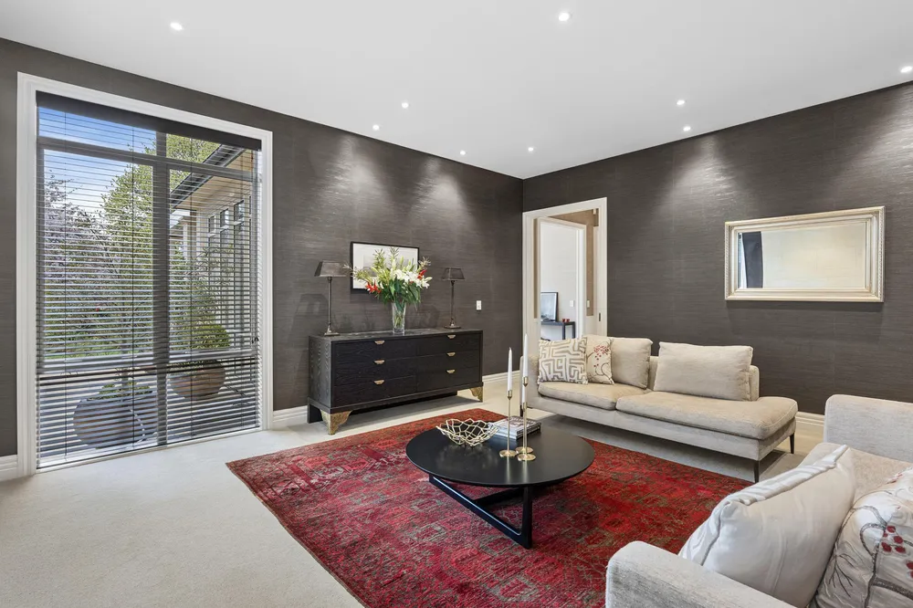 Photos of 47 Waiwetu Street