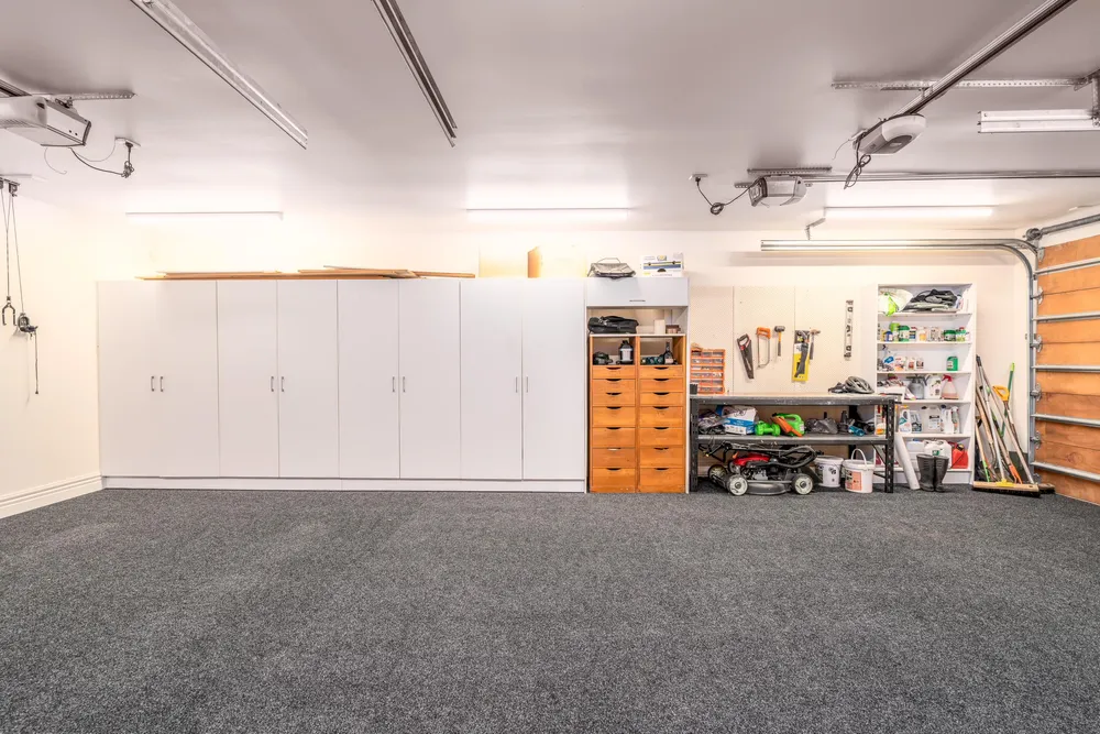 Photos of 47 Waiwetu Street