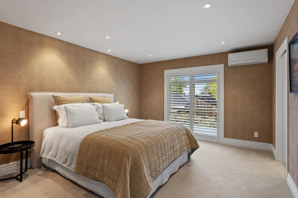 Photos of 47 Waiwetu Street