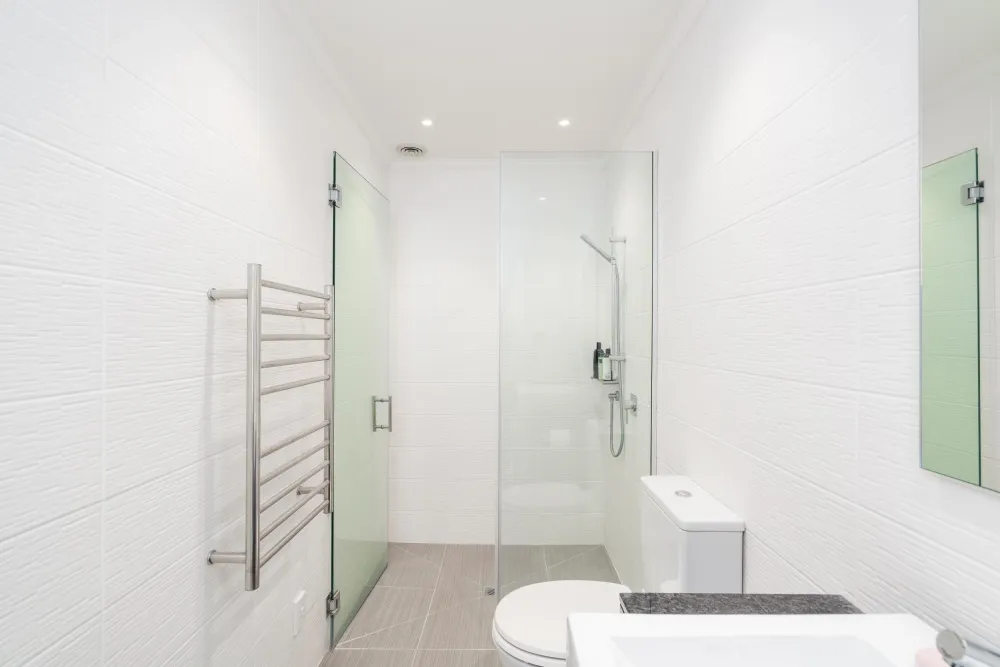 Photos of 47 Waiwetu Street