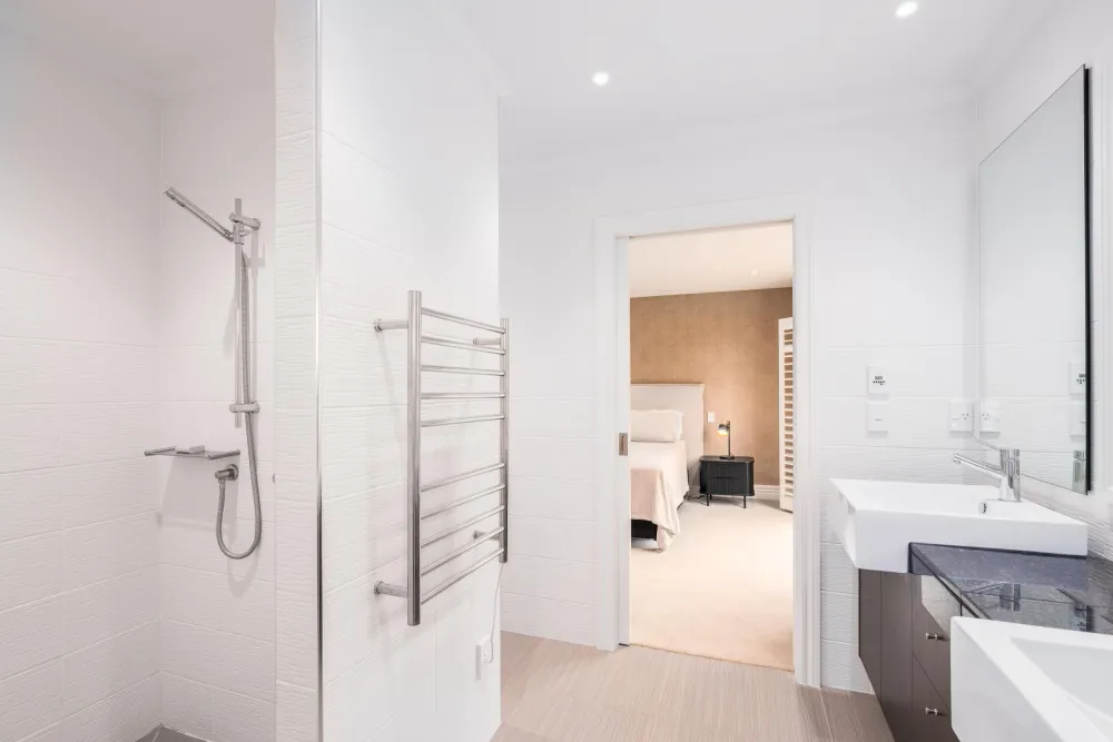 Photos of 47 Waiwetu Street