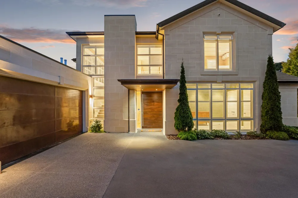 Photos of 47 Waiwetu Street