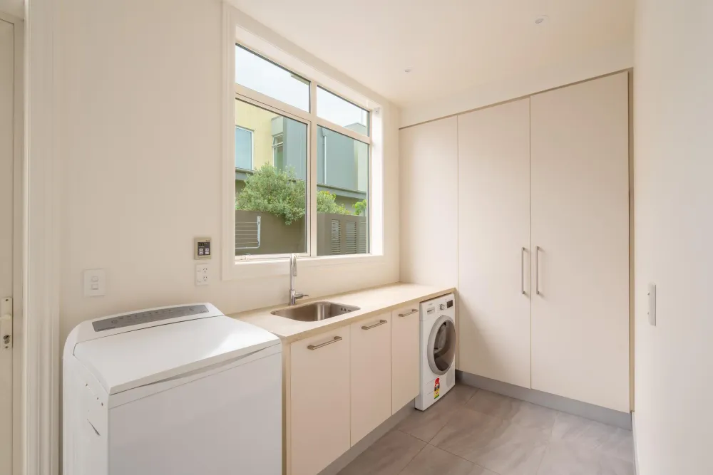 Photos of 47 Waiwetu Street