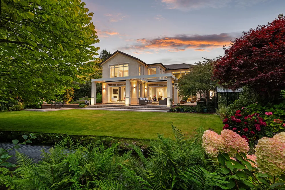 Photo of 47 Waiwetu Street, Fendalton