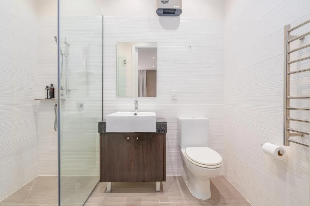 Photos of 47 Waiwetu Street