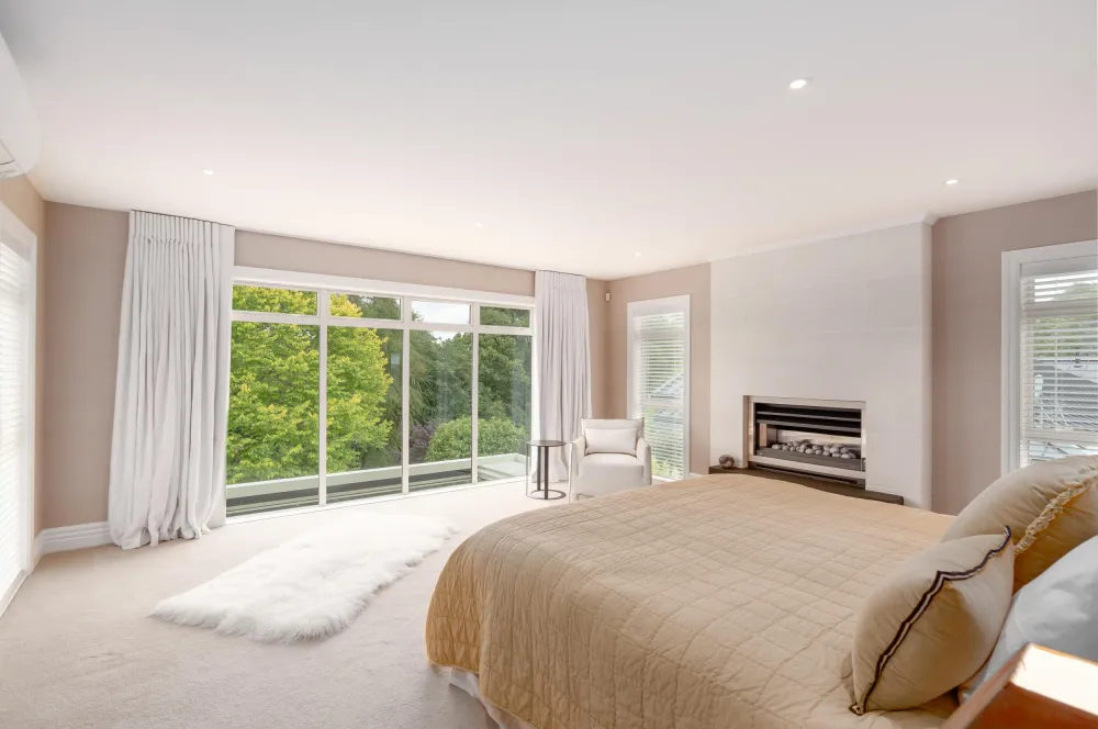 Photos of 47 Waiwetu Street
