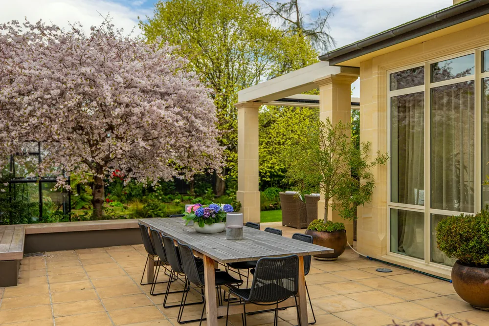 Photos of 47 Waiwetu Street