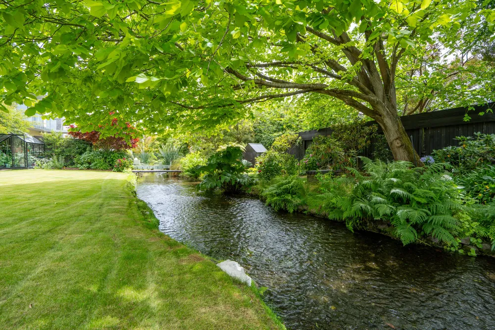 Photos of 47 Waiwetu Street