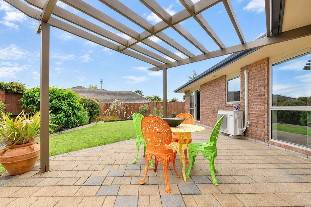 Photos of 55 Chater Avenue