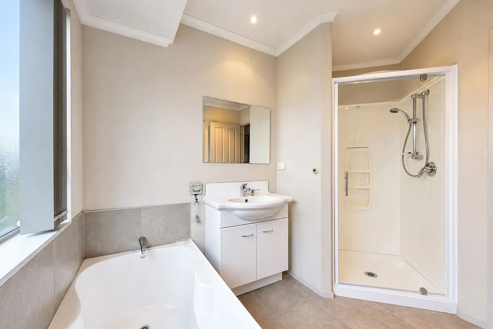 Photos of 55 Chater Avenue