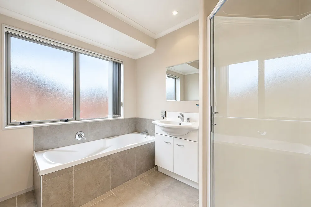 Photos of 55 Chater Avenue