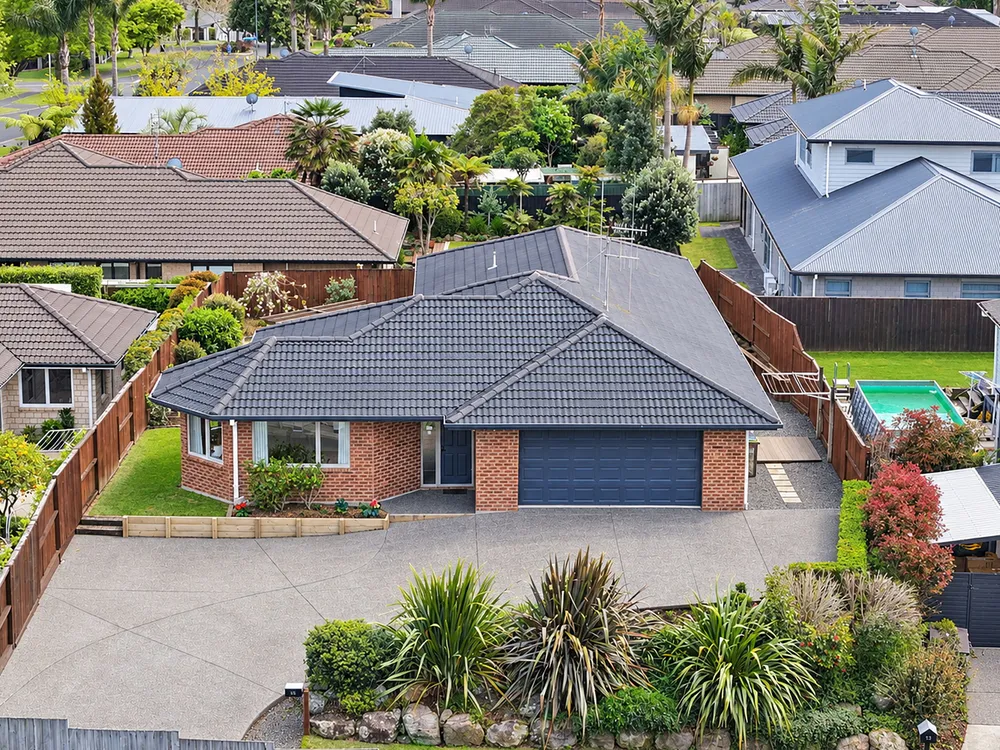 Photos of 55 Chater Avenue