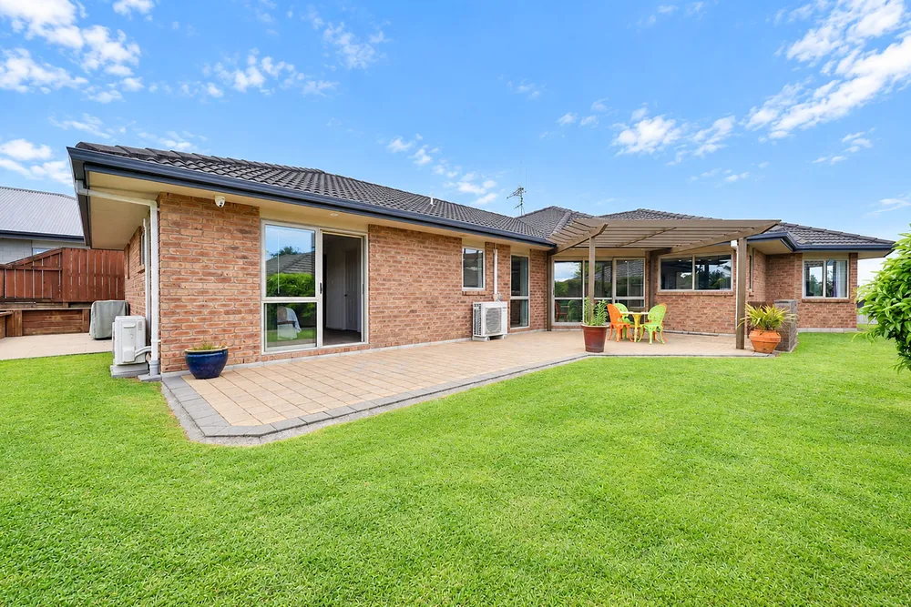 Photos of 55 Chater Avenue