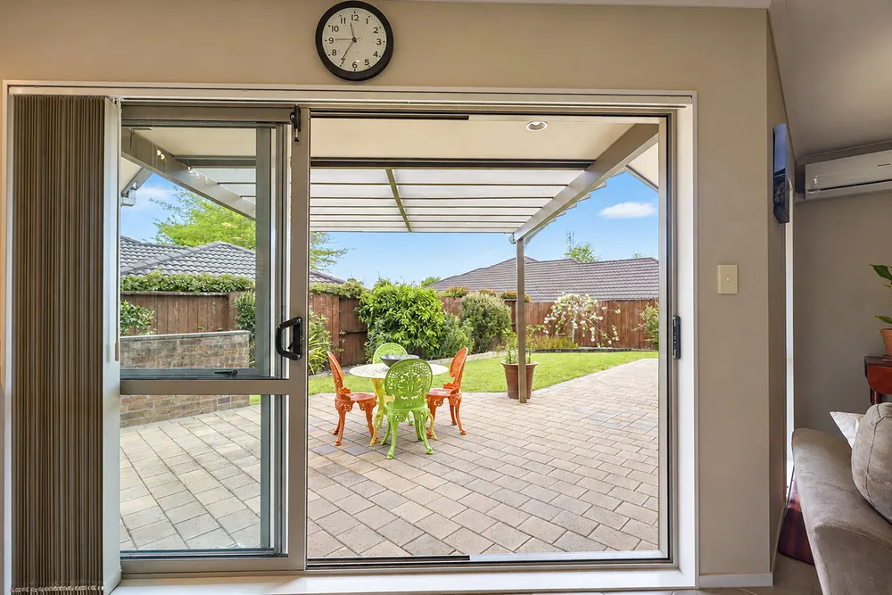 Photos of 55 Chater Avenue