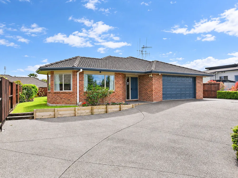 Photos of 55 Chater Avenue