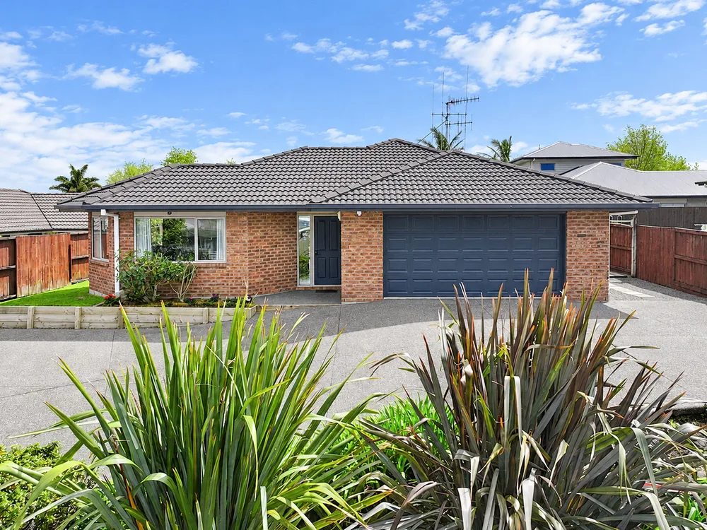 Photos of 55 Chater Avenue