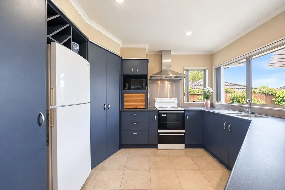Photos of 55 Chater Avenue