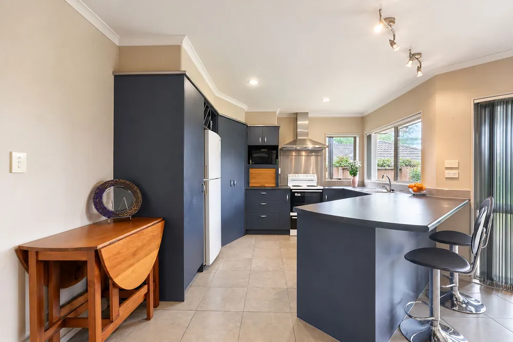 Photos of 55 Chater Avenue